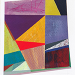 Irregular Form